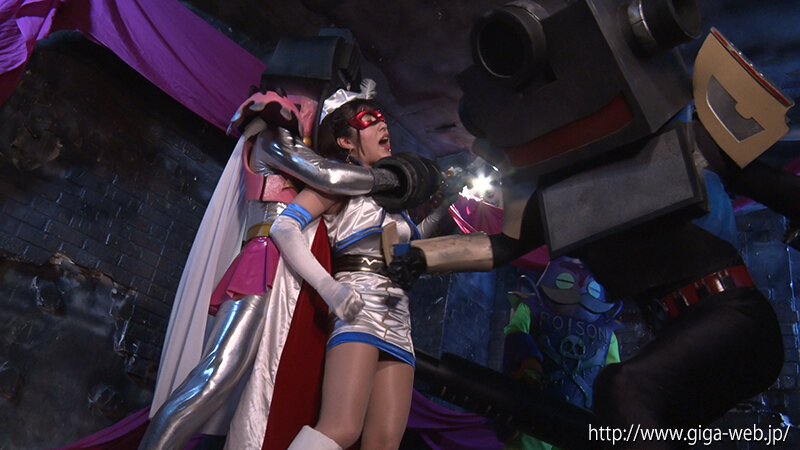 GHOV-082 Bagian 6 - 55 minit