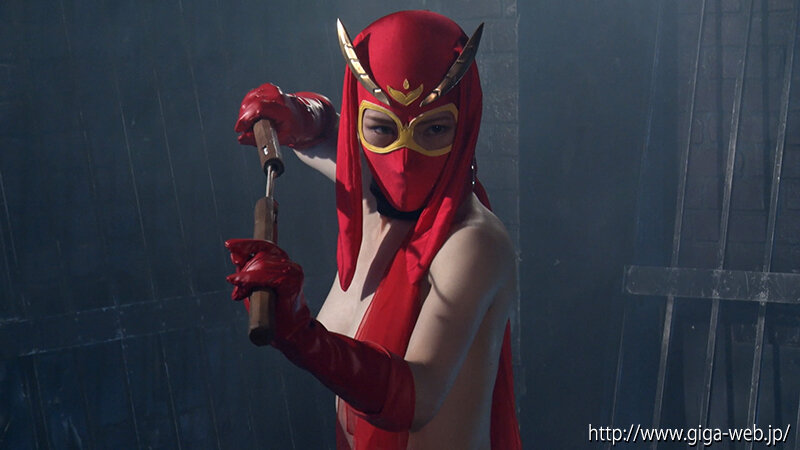 GHOV-083 第 9 部分 - 70 分钟