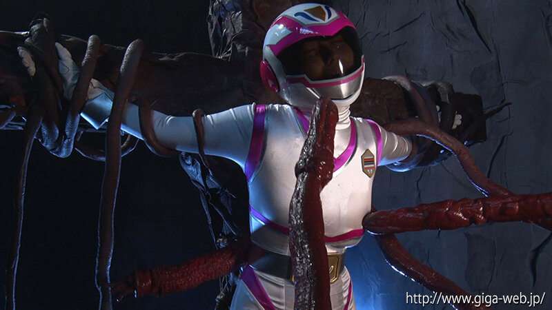 GHOV-085 Bagian 3 - 38 minit