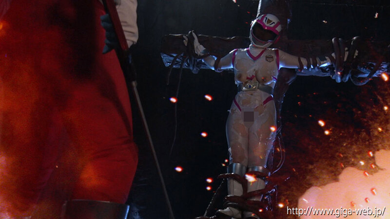 GHOV-085 Part 6 - 50 minutes