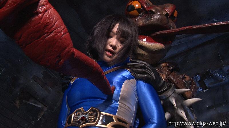 GHOV-087 Bagian 1 - 30 minit