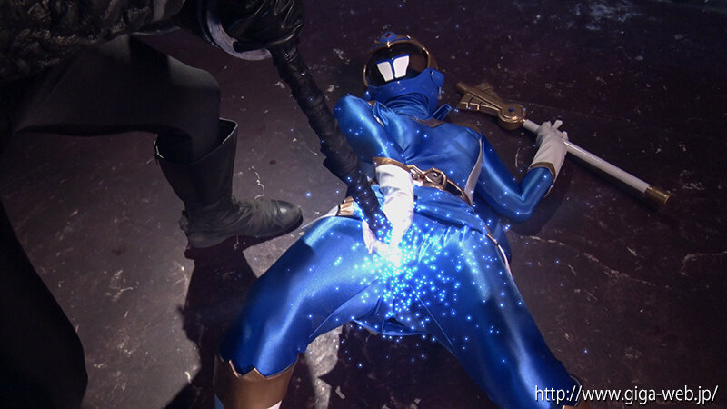 GHOV-087 Bagian 11 - 80 minit