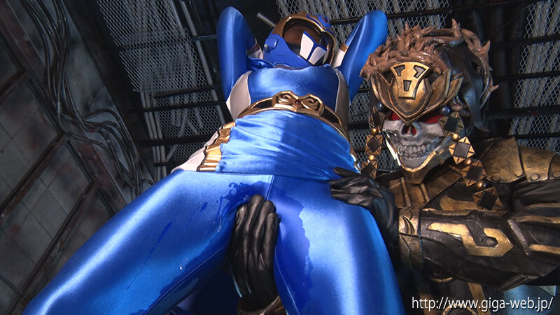 GHOV-087 Bagian 4 - 45 minit