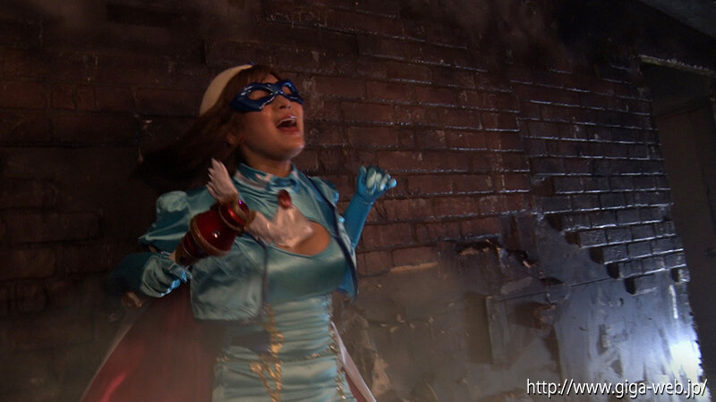 GHOV-088 Bagian 13 - 90 minit