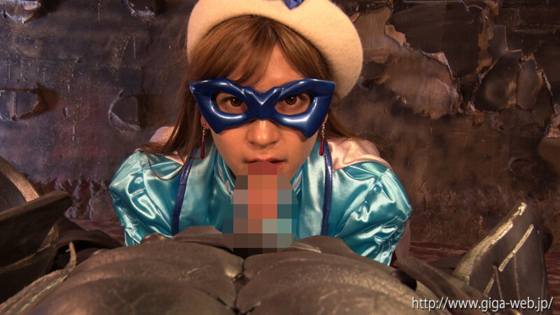 GHOV-088 第 17 部分 - 110 分钟