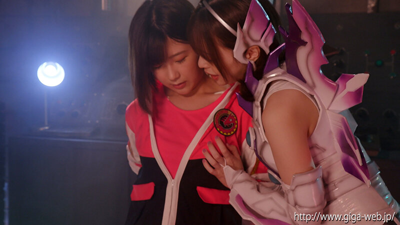 GHOV-089 パート 4 - 45 分