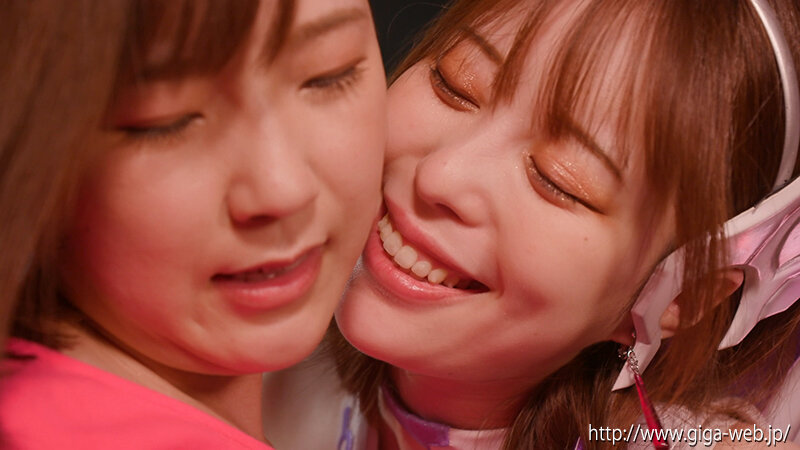 GHOV-089 パート 7 - 60 分