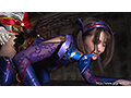 妖艶小悪魔女幹部ヒーロー陥落 ～弄ばれた紅き純情戦士～ 音琴るい - 20