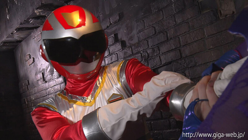 GHOV-090 Part 10 - 66 minutes