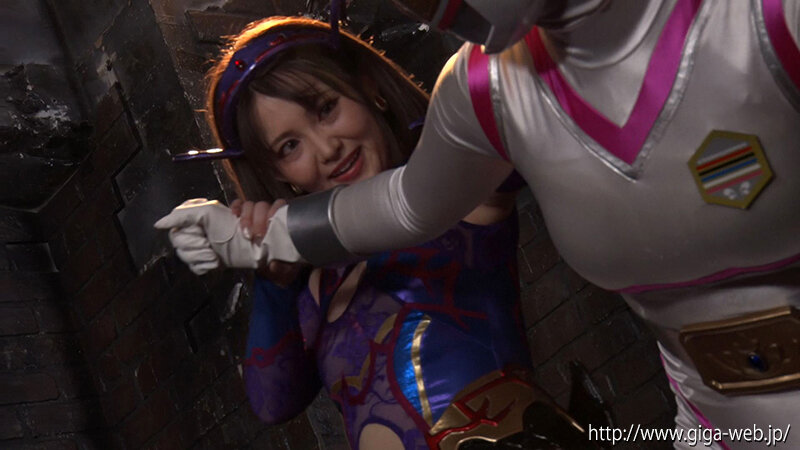 GHOV-090 第 12 部分 - 74 分钟