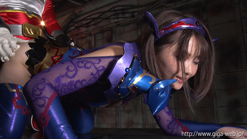 GHOV-090 Part 19 - 102 minutes