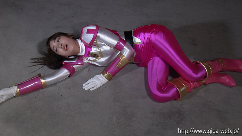 GHOV-091 パート 3 - 40 分