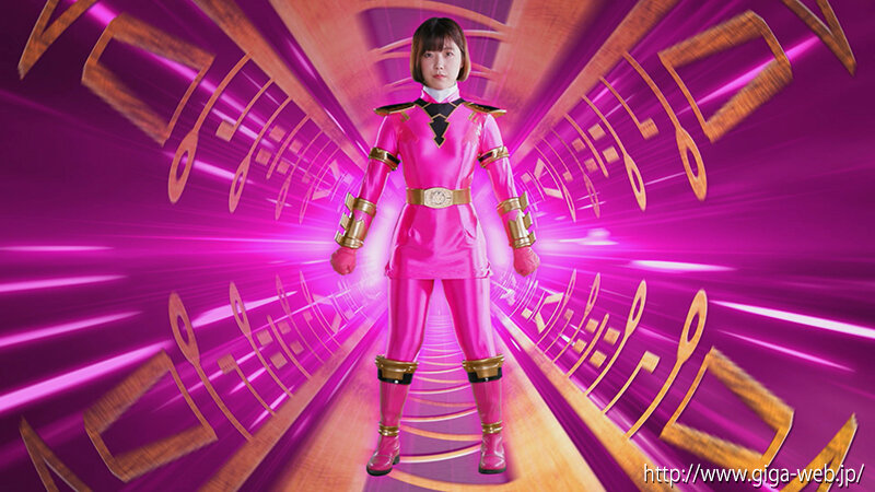 GHOV-092 第 12 部分 - 85 分钟