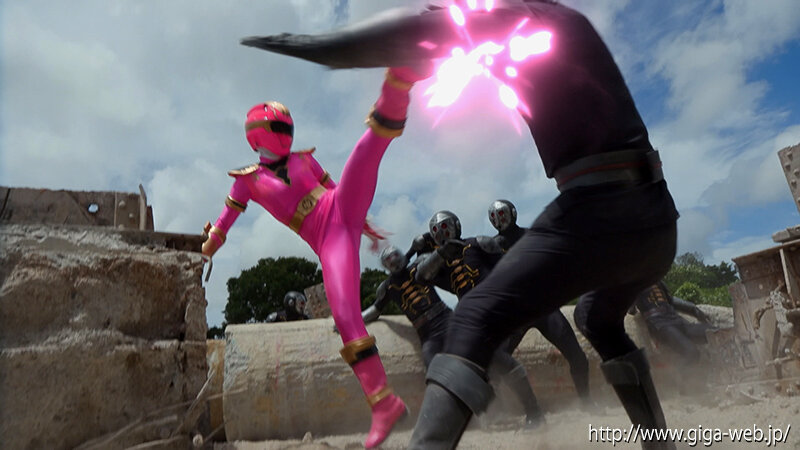 GHOV-092 第 2 部分 - 35 分钟