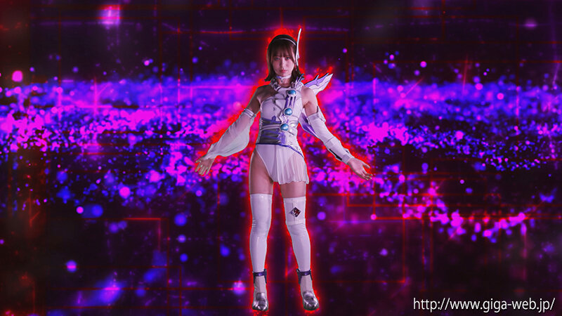 GHOV-092 第 4 部分 - 45 分钟