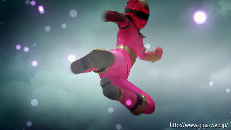 GHOV-092 第 8 部分 - 65 分钟