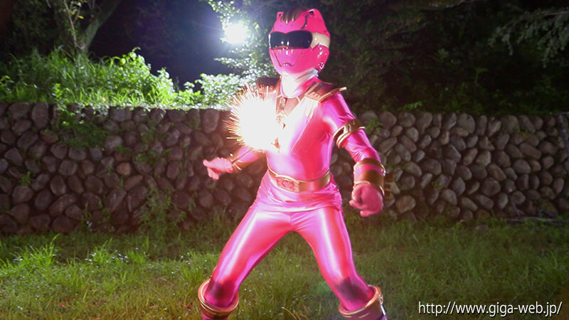 GHOV-092 第 9 部分 - 70 分钟