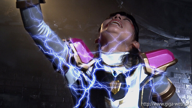 GHOV-093 Bagian 11 - 80 minit