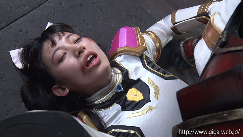 GHOV-093 Bagian 15 - 100 minit