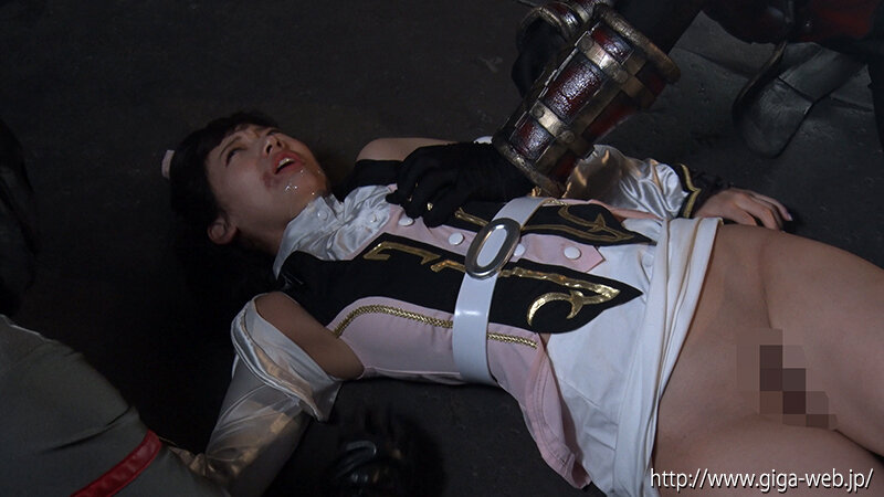 GHOV-093 Bagian 19 - 120 minit