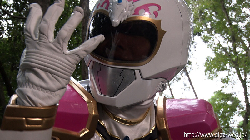 GHOV-093 Part 2 - 35 minutes