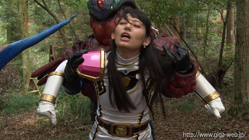 GHOV-093 Part 3 - 40 minutes