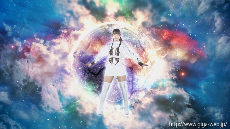 GHOV-093 Bagian 7 - 60 minit