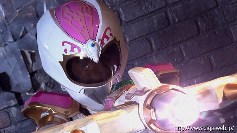 GHOV-093 Bagian 8 - 65 minit