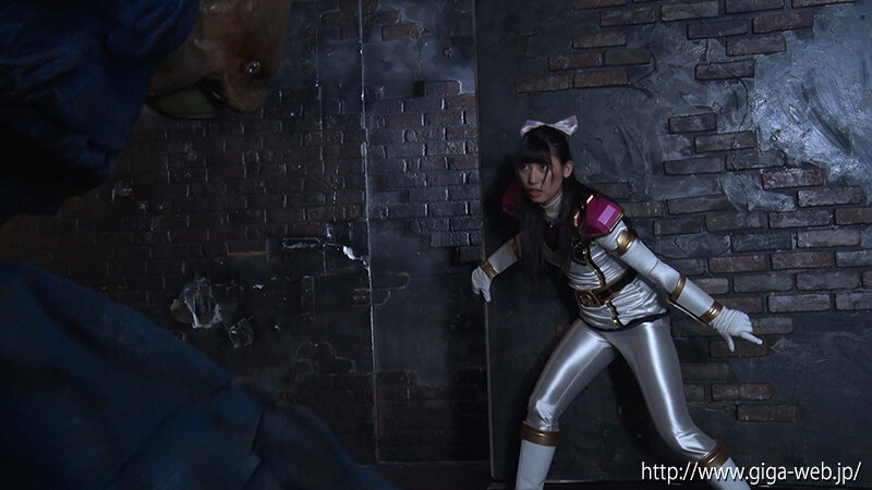 GHOV-093 Part 9 - 70 minutes