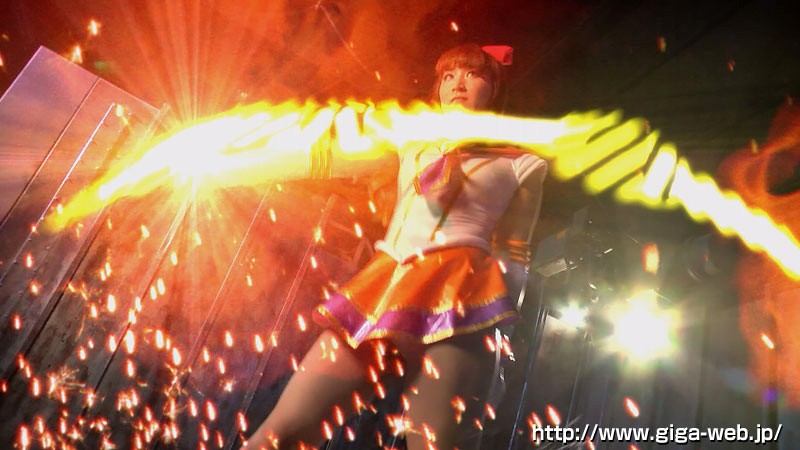 GHPM-003 第 2 部分 - 33 分钟