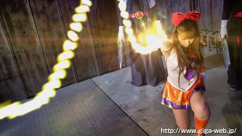 GHPM-003 第 3 部分 - 36 分钟