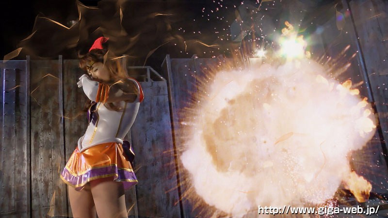 GHPM-003 第 4 部分 - 39 分钟