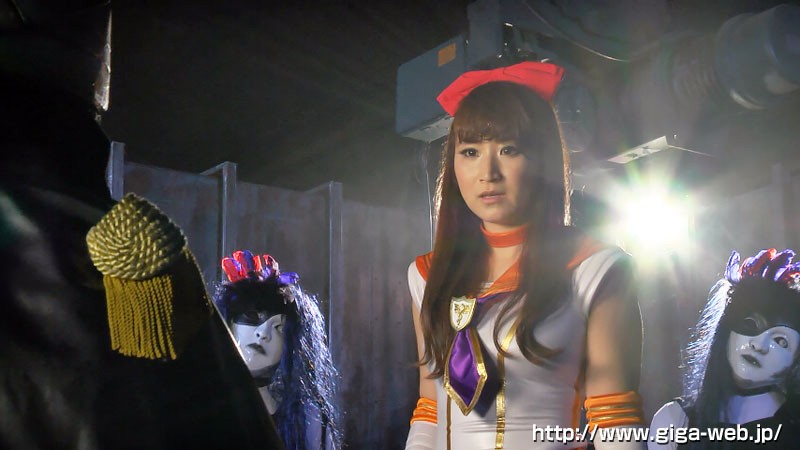 GHPM-003 第 5 部分 - 42 分钟