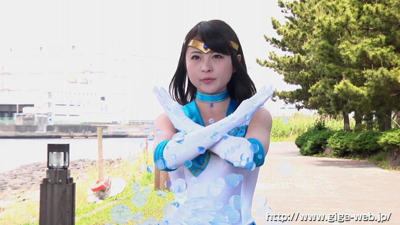 GHPM-005 Part 1 - 30 minutes