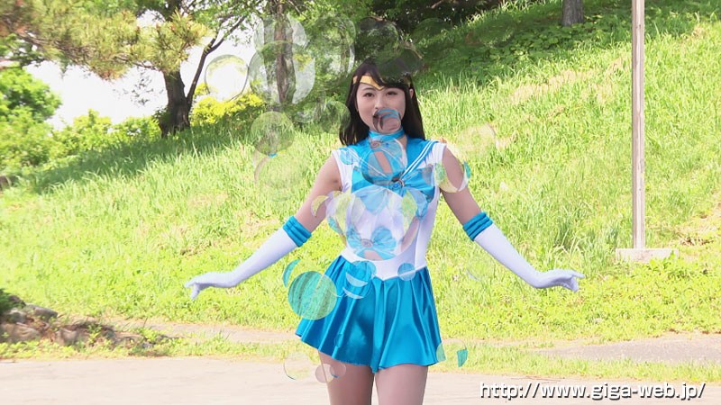 GHPM-005 Part 2 - 35 minutes