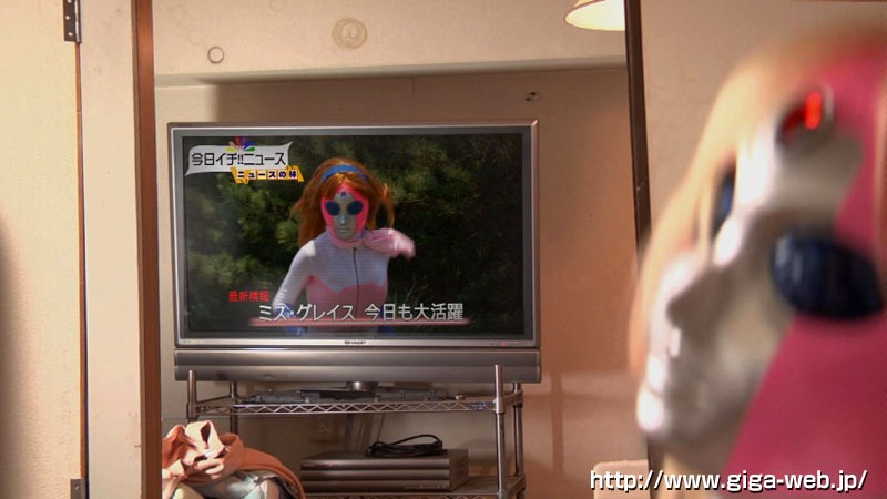 GHPM-006 Bagian 17 - 110 minit