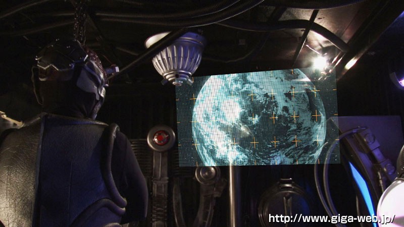 GHPM-007 パート 1 - 30 分