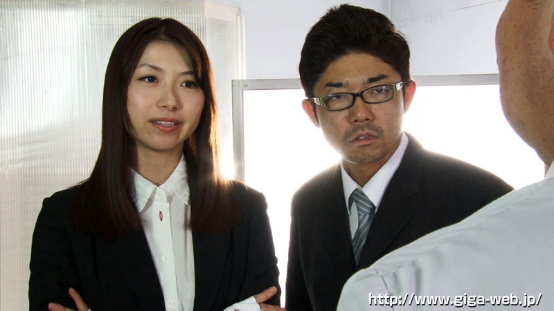 GHPM-007 第 2 部分 - 35 分钟