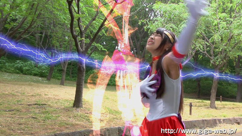 GHPM-010 パート 4 - 48 分