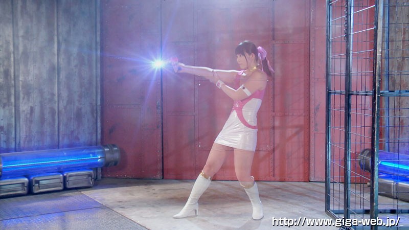 GHPM-012 パート 16 - 120 分