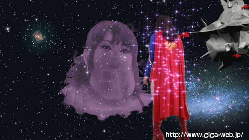 GHPM-014 パート 1 - 30 分