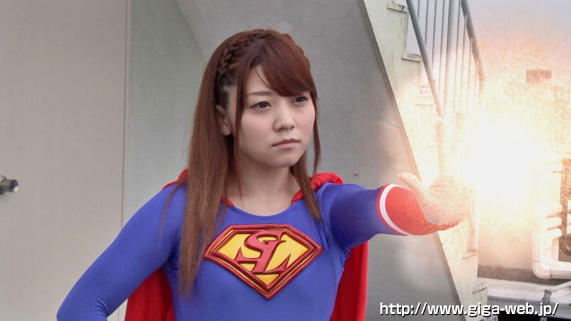 GHPM-014 パート 2 - 38 分