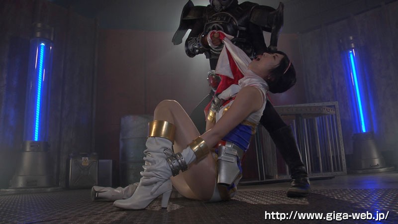 GHPM-018 Bagian 11 - 90 minit