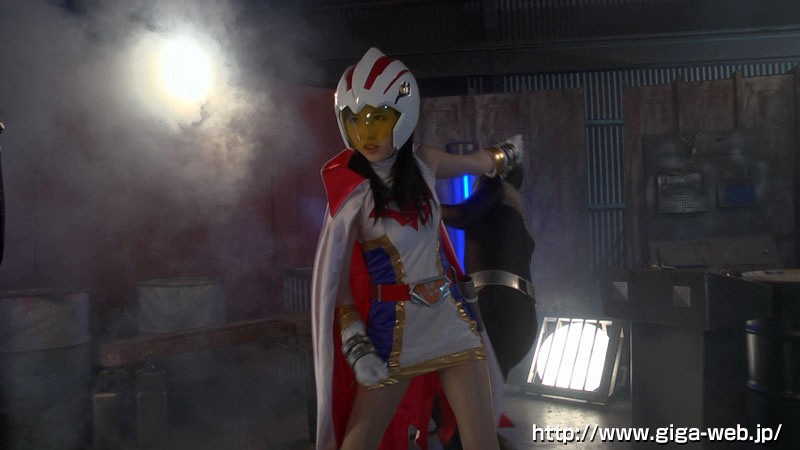 GHPM-018 Bagian 8 - 72 minit