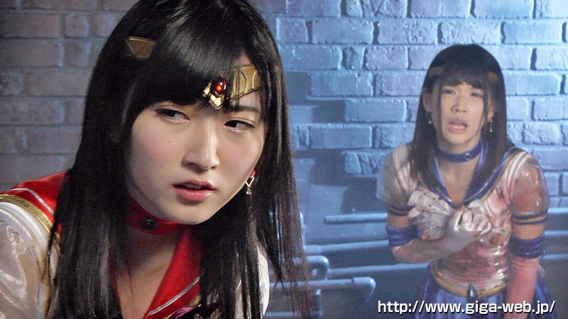 GHPM-021 第 14 部分 - 82 分钟
