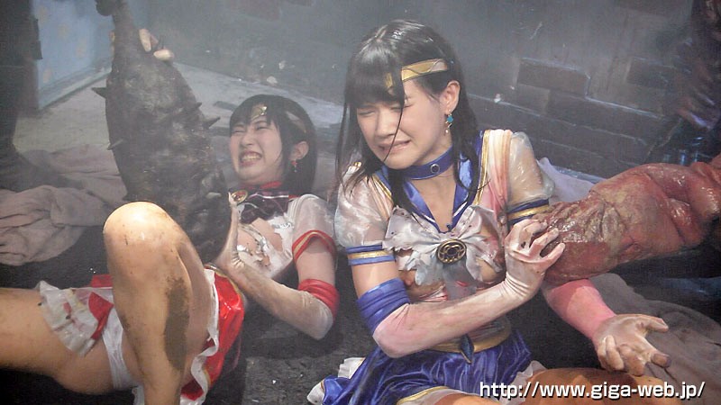 GHPM-021 第 17 部分 - 94 分钟