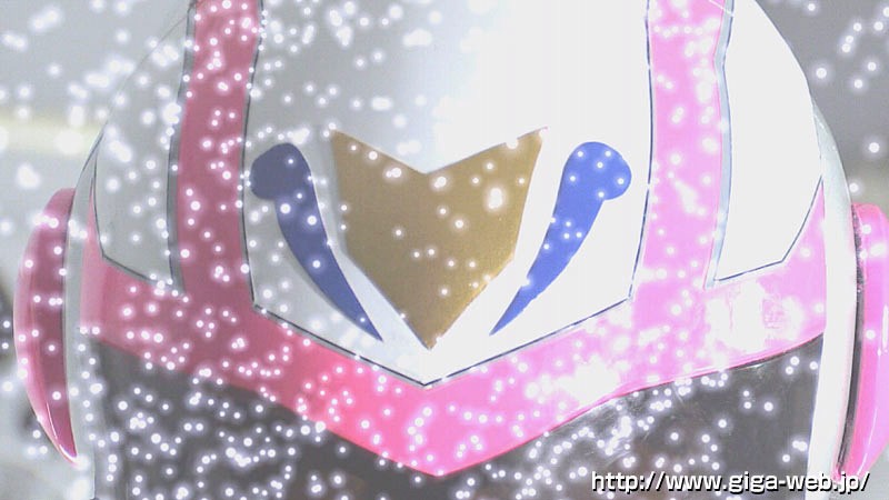 GHPM-024 Part 10 - 66 minutes