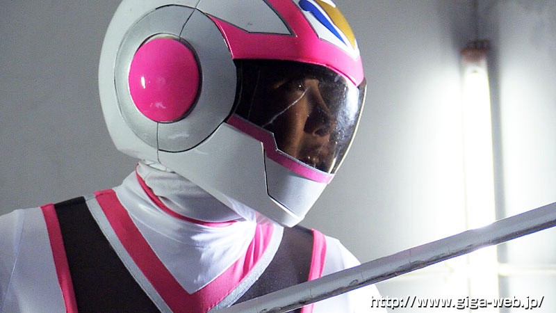 GHPM-024 Part 13 - 78 minutes