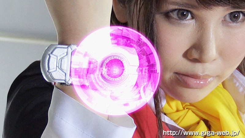 GHPM-024 Part 9 - 62 minutes