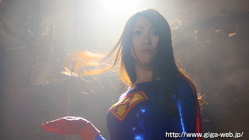 GHPM-034 パート 1 - 30 分